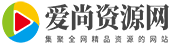 高回报